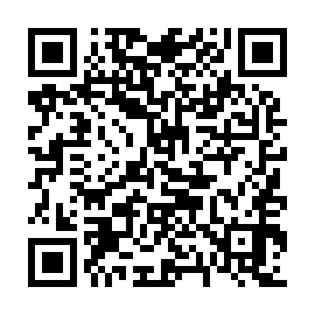 QR code for 614950