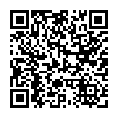 QR code for 614952