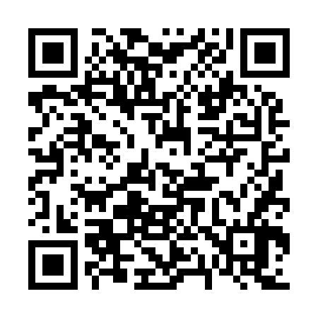 QR code for 614966