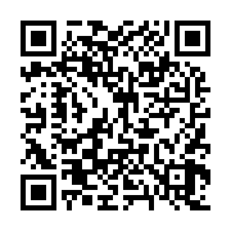 QR code for 614968