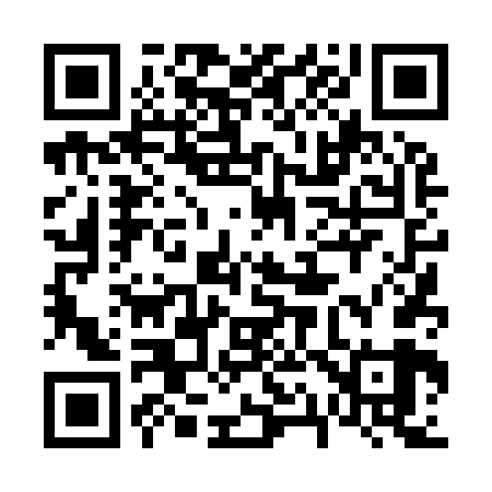 QR code for 614969