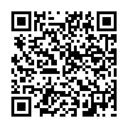 QR code for 614984