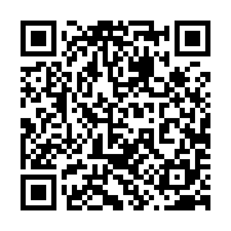 QR code for 614995