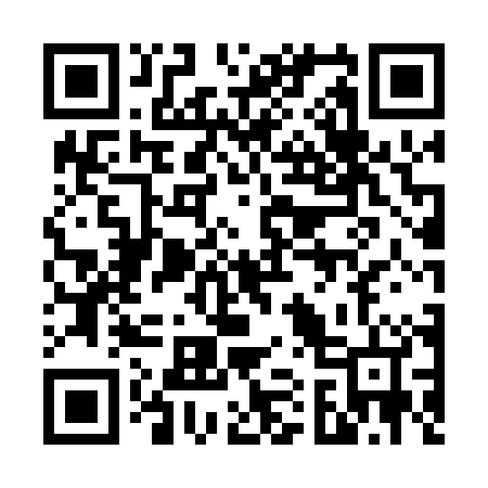 QR code for 615004