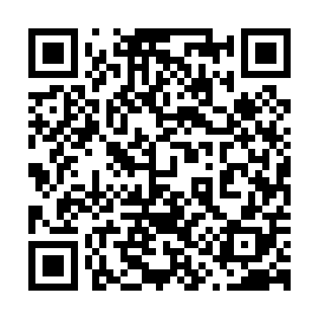 QR code for 615008