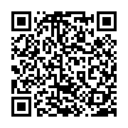 QR code for 615009