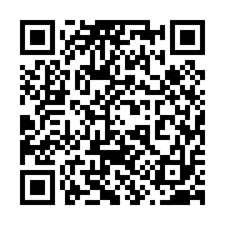 QR code for 615013
