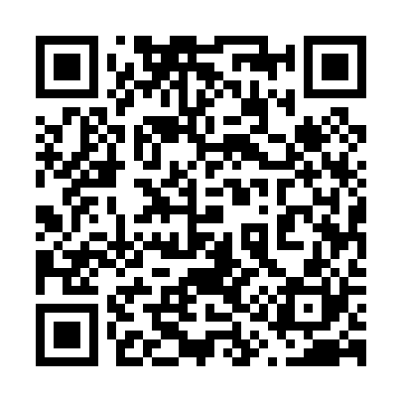 QR code for 615020