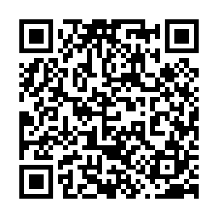 QR code for 615022