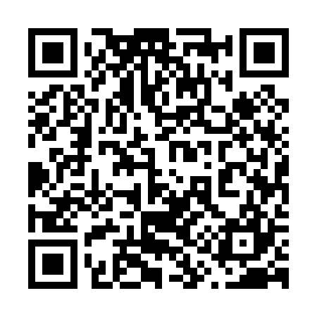 QR code for 615027