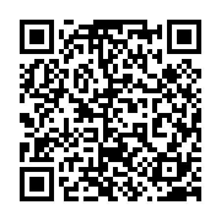 QR code for 615030