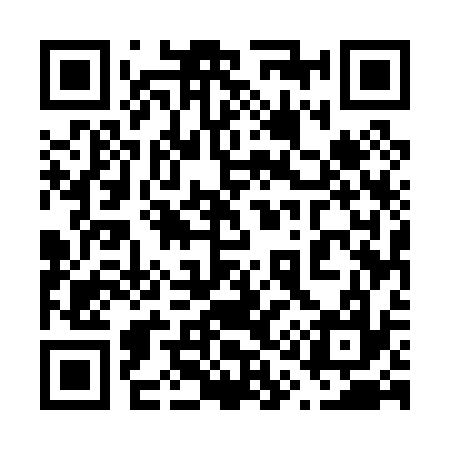 QR code for 615037