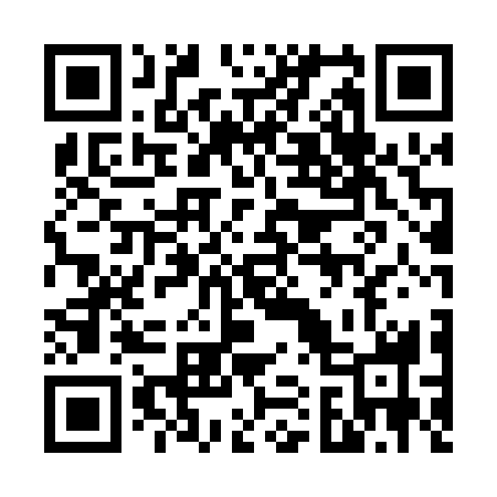 QR code for 615038
