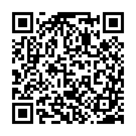 QR code for 615043