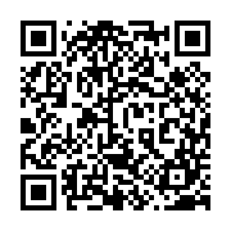 QR code for 615044