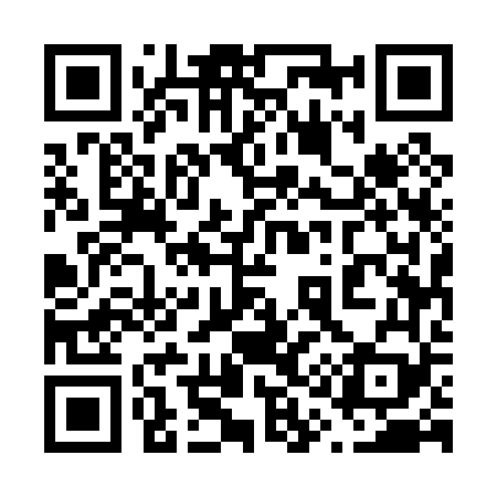 QR code for 615069