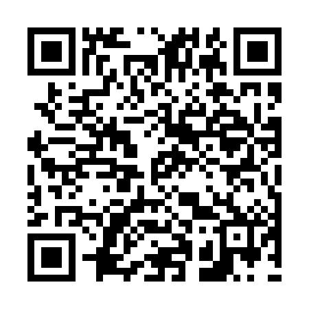 QR code for 615082