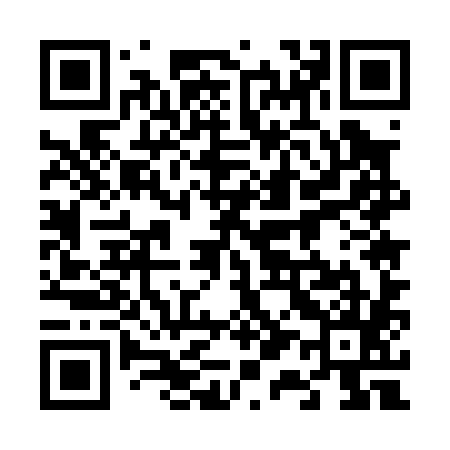 QR code for 615085