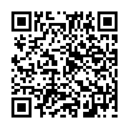 QR code for 615091