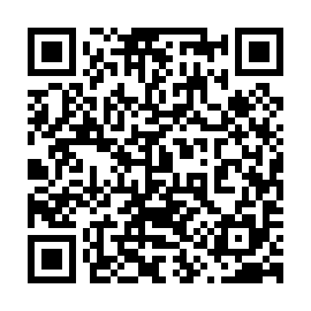 QR code for 615095