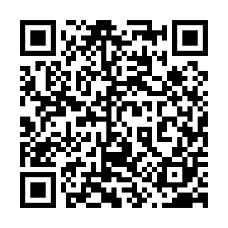 QR code for 615100