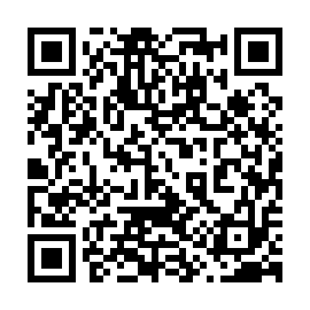QR code for 615113