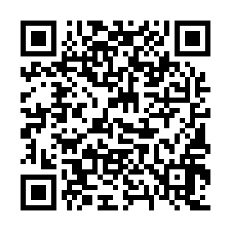 QR code for 615116