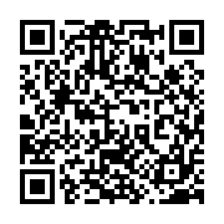 QR code for 615117