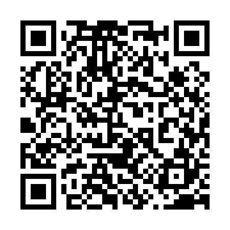 QR code for 615122