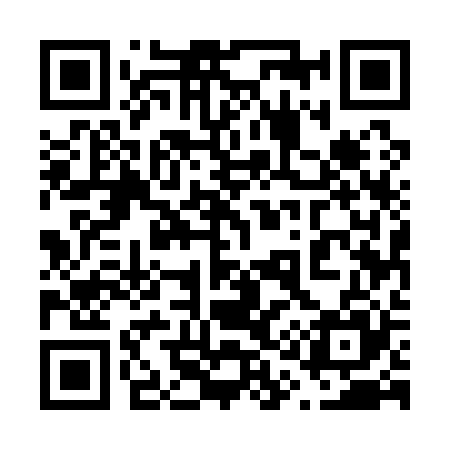 QR code for 615125