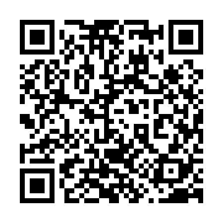QR code for 615128