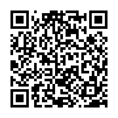QR code for 615132