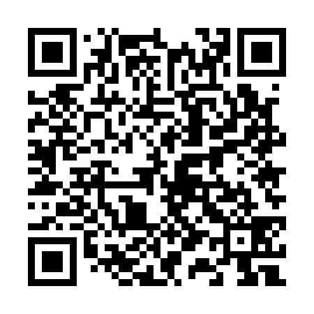 QR code for 615139