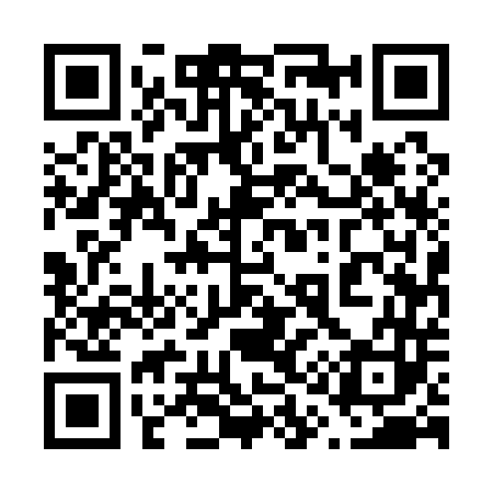 QR code for 615143