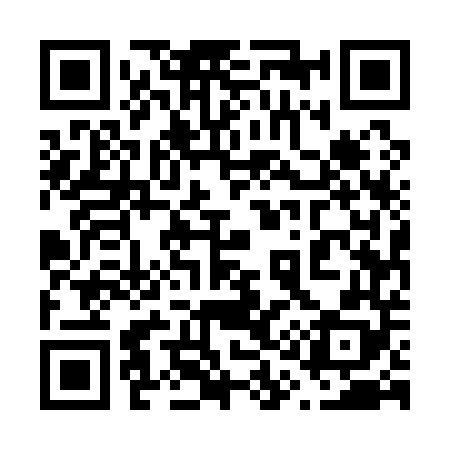QR code for 615148