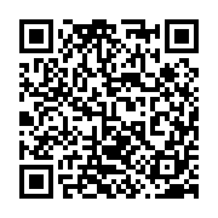 QR code for 615150