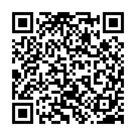 QR code for 615151