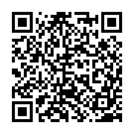 QR code for 615152