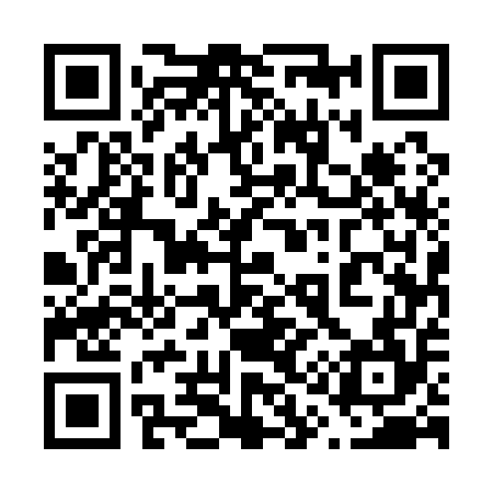 QR code for 615154