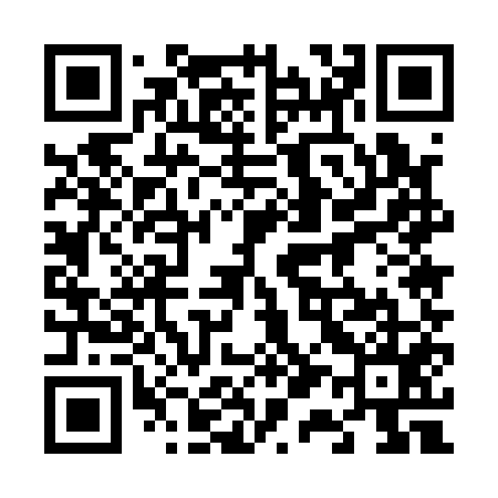 QR code for 615155