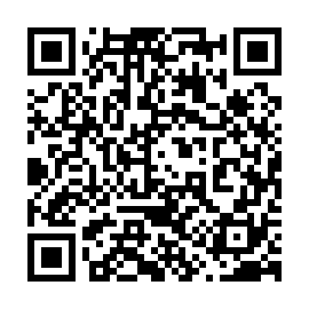 QR code for 615170