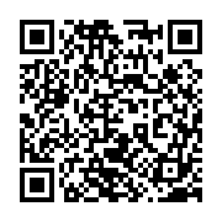 QR code for 615173