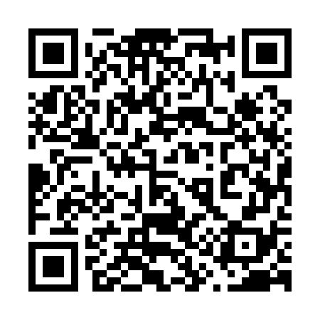 QR code for 615178
