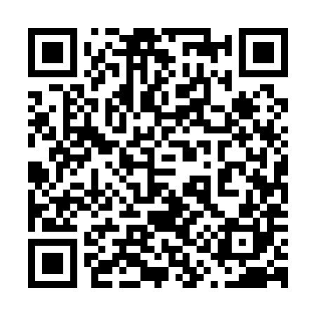 QR code for 615180