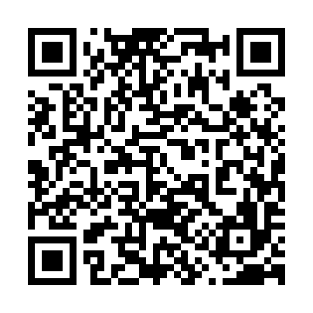QR code for 615196