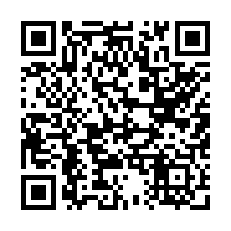 QR code for 615203