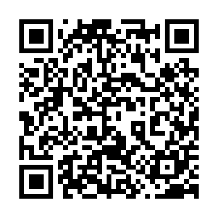QR code for 615205