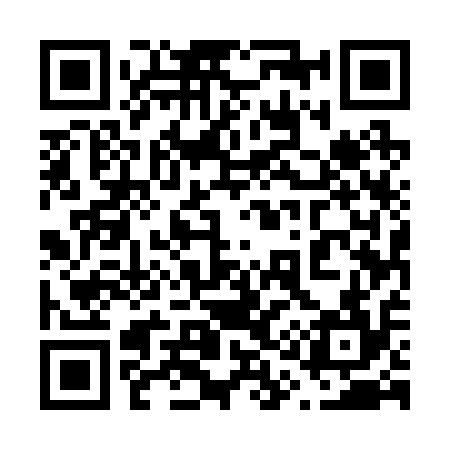 QR code for 615214