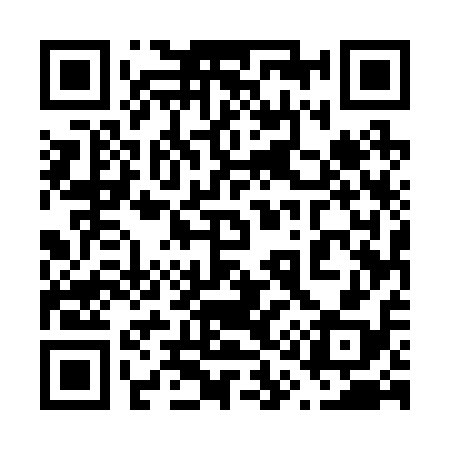 QR code for 615218