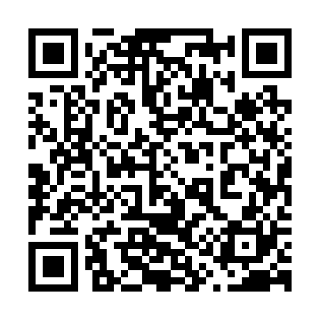 QR code for 615220